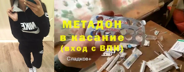 стаф Алексин