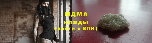 стаф Алексин